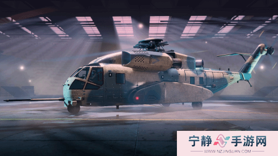 本站