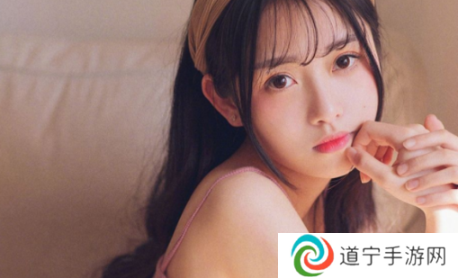 西聊app最新版下载-西聊交友软件v1.0.2 官方版