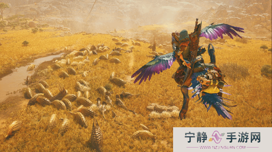 本站