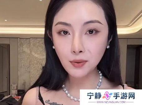 37岁网红富婆欲想要孩子，目前已有三胎，表示不会跟00后男友生