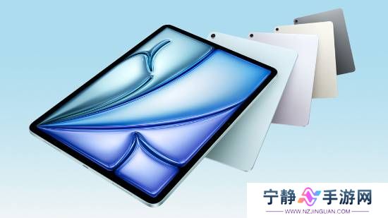 iPad mini调价：WiFi版部分型号下调300元 蜂窝板128G涨价