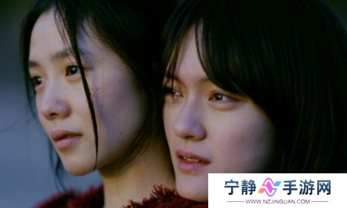 《哪吒2》之后新片团灭，票房惨淡太打脸，国产电影行业陷入瓶颈