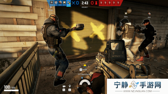 本站