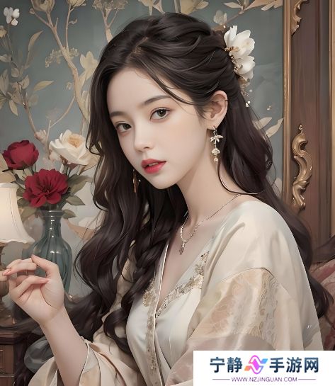 床上扦插植物的72种方法，让你轻松在家打造绿色小天地