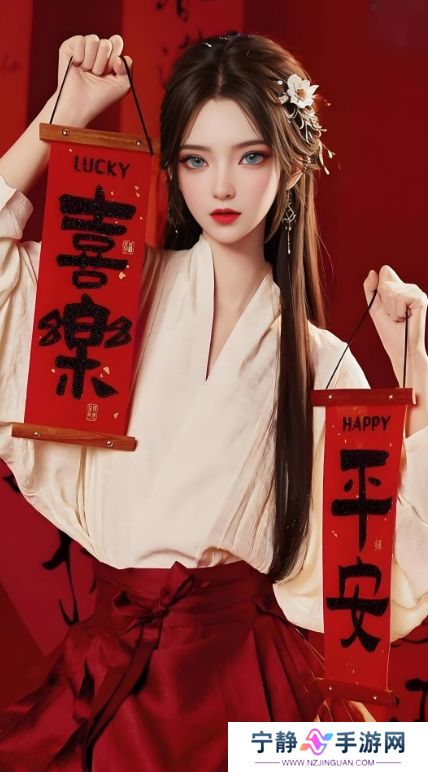 护士69：从职业发展到生活平衡，全面解析护士职业的方方面面