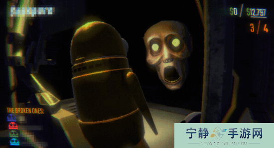 本站