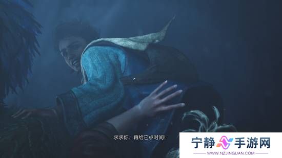 本站