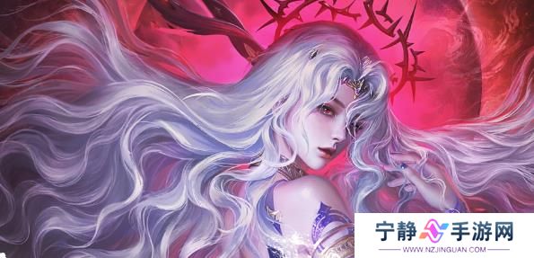 《永劫无间手游》神辉再临活动玩法 