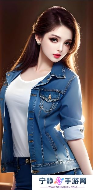 少女们的冒险世界：在线观看动漫游戏，畅享无尽乐趣与奇幻体验