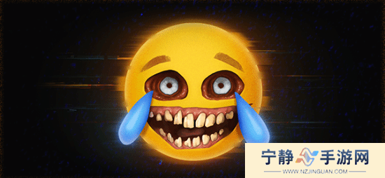 本站