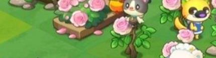 《小森灵》民宿快速升级 