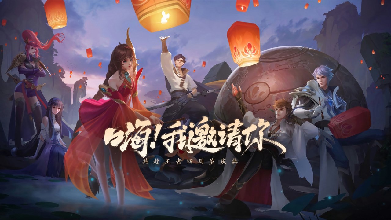 原神天降正义成就攻略，解锁成就，展现你的荣耀时刻