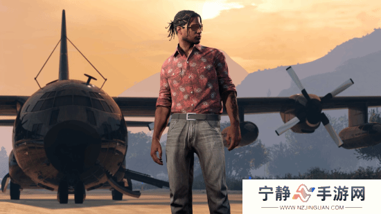 本站