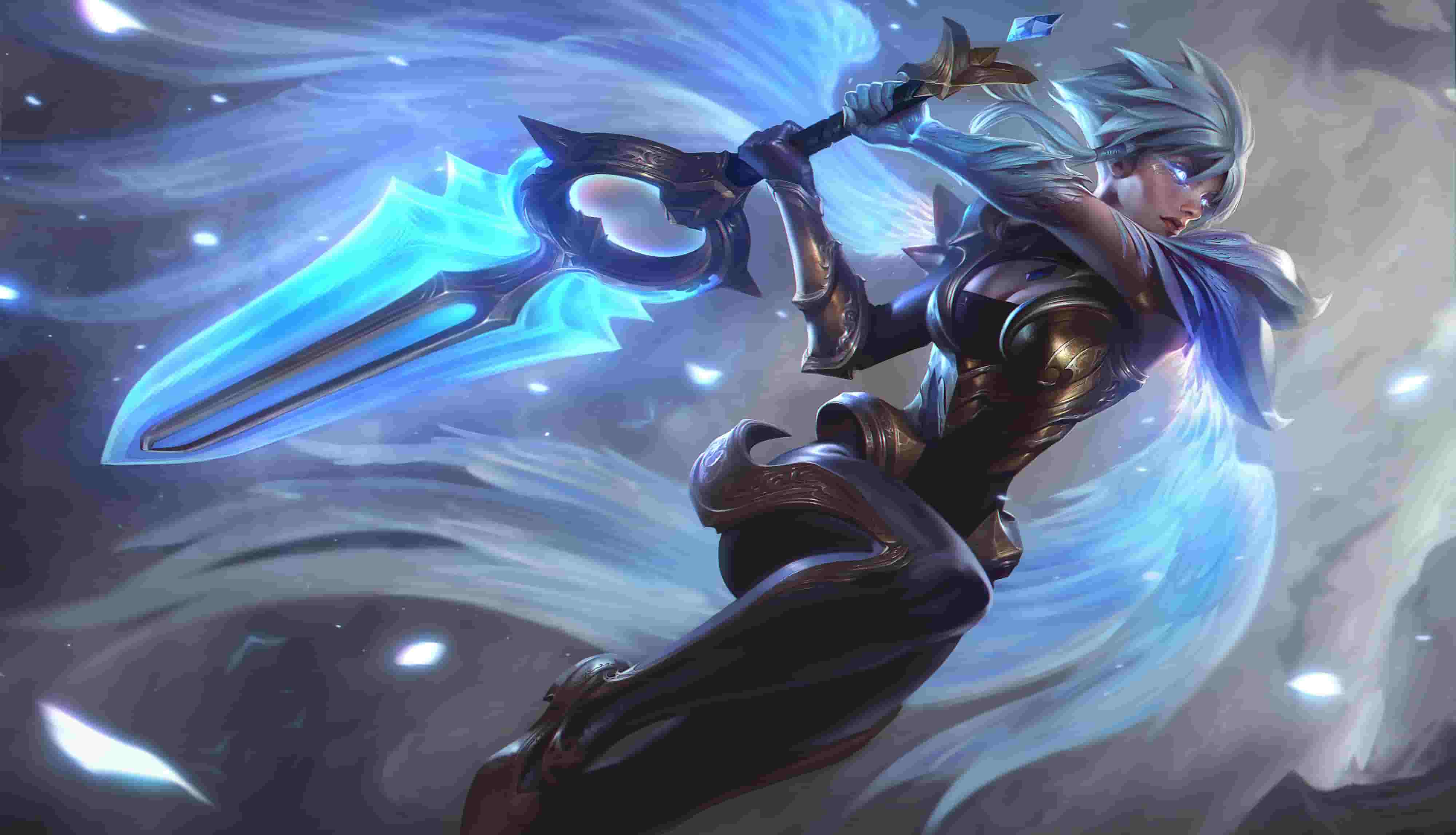 成品人直播app: 成为明星主播的终极指南与技巧分享