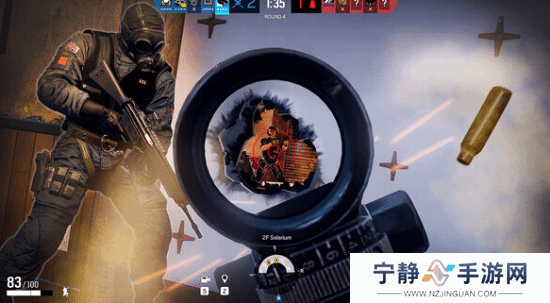 本站