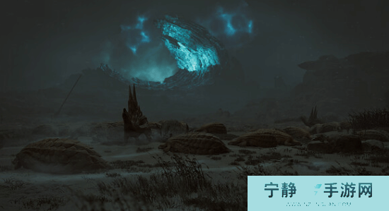 本站