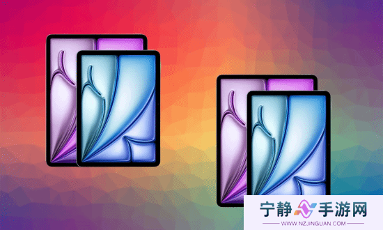 本站
