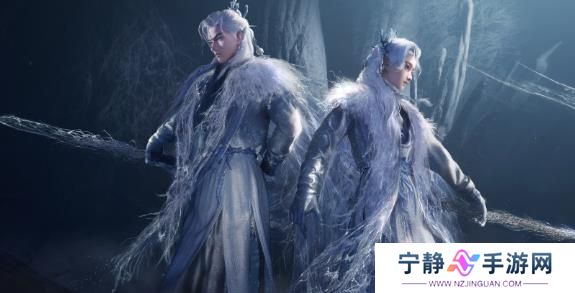 《燕云十六声》鸣金第九关 