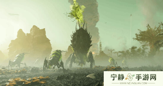 本站