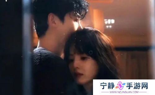 《难哄》大结局：温以凡的抉择，桑延的执着，完结剧情糖与刀并存