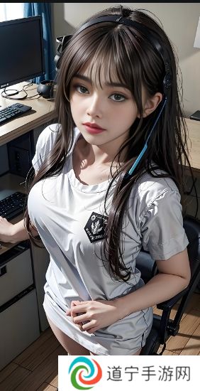 如何通过妖精动漫免费登录页面查看和下载漫画？