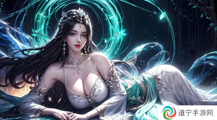 如何通过魅影游客登录直接下载安装进入游戏？全方位解读下载与安装步骤