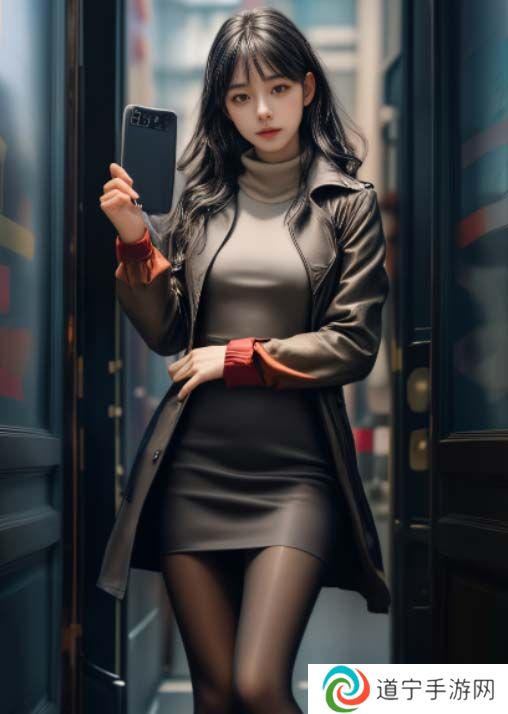 哪些免费视频聊天不需要币的软件最适合你？