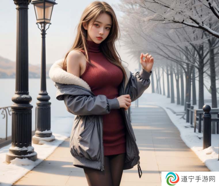 歪歪斜斜秋蝉下拉式漫画如何改变漫画创作方式？它的互动性与创新性有哪些独特之处？