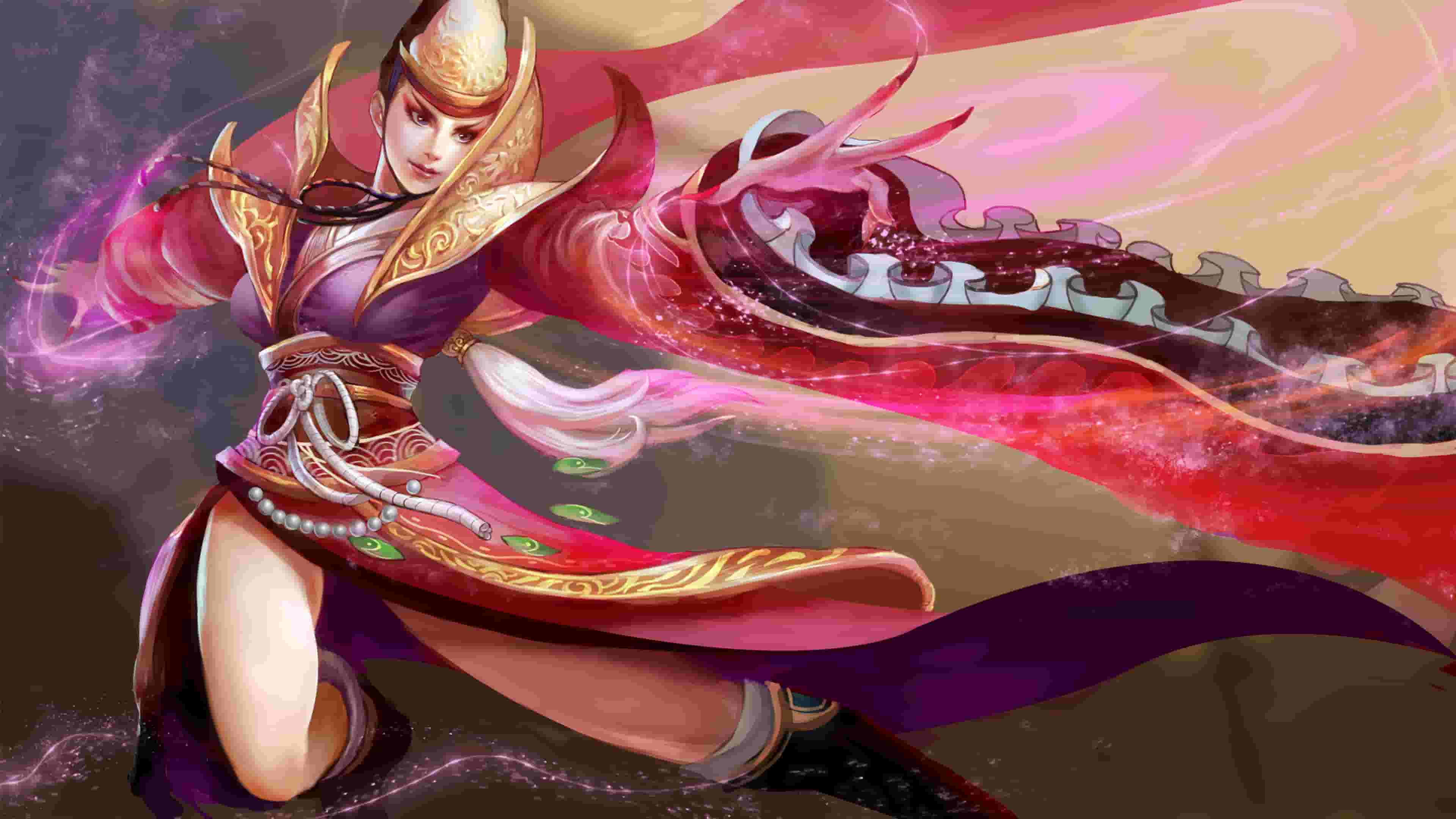遨游于三维立体迷宫，一场视觉与智慧的挑战