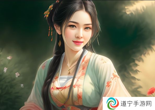 如何通过海外一对一视频聊天赚钱？有哪些技巧与挑战？
