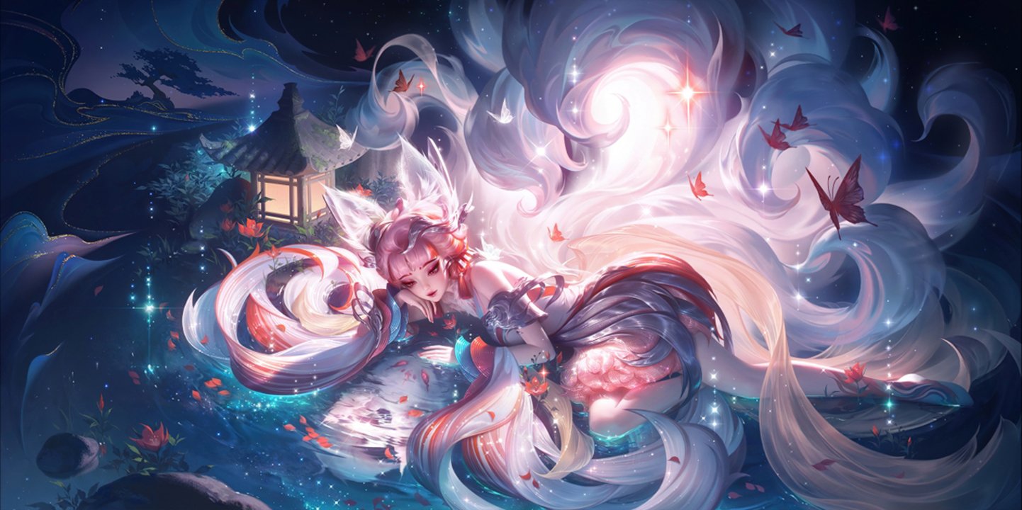 魔兽世界怀旧服仓库位置详解，寻找你的宝藏之地