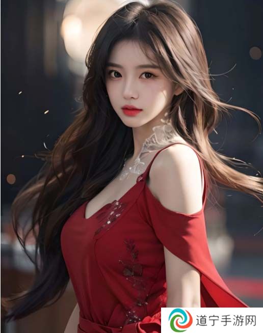 17c100.cm是什么？它能为用户提供哪些独特的服务？