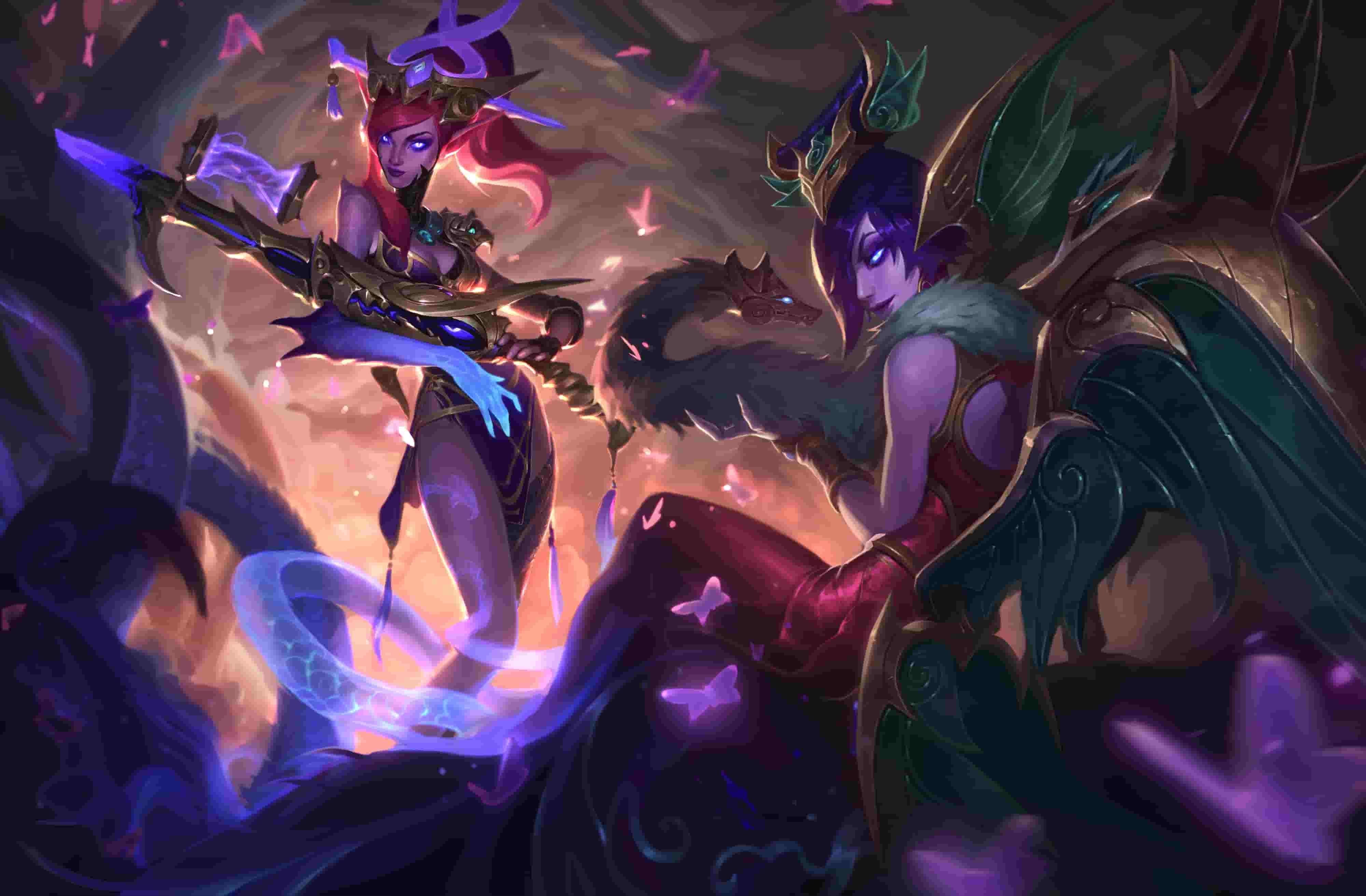 探索星际之巅，Sector Edge游戏攻略