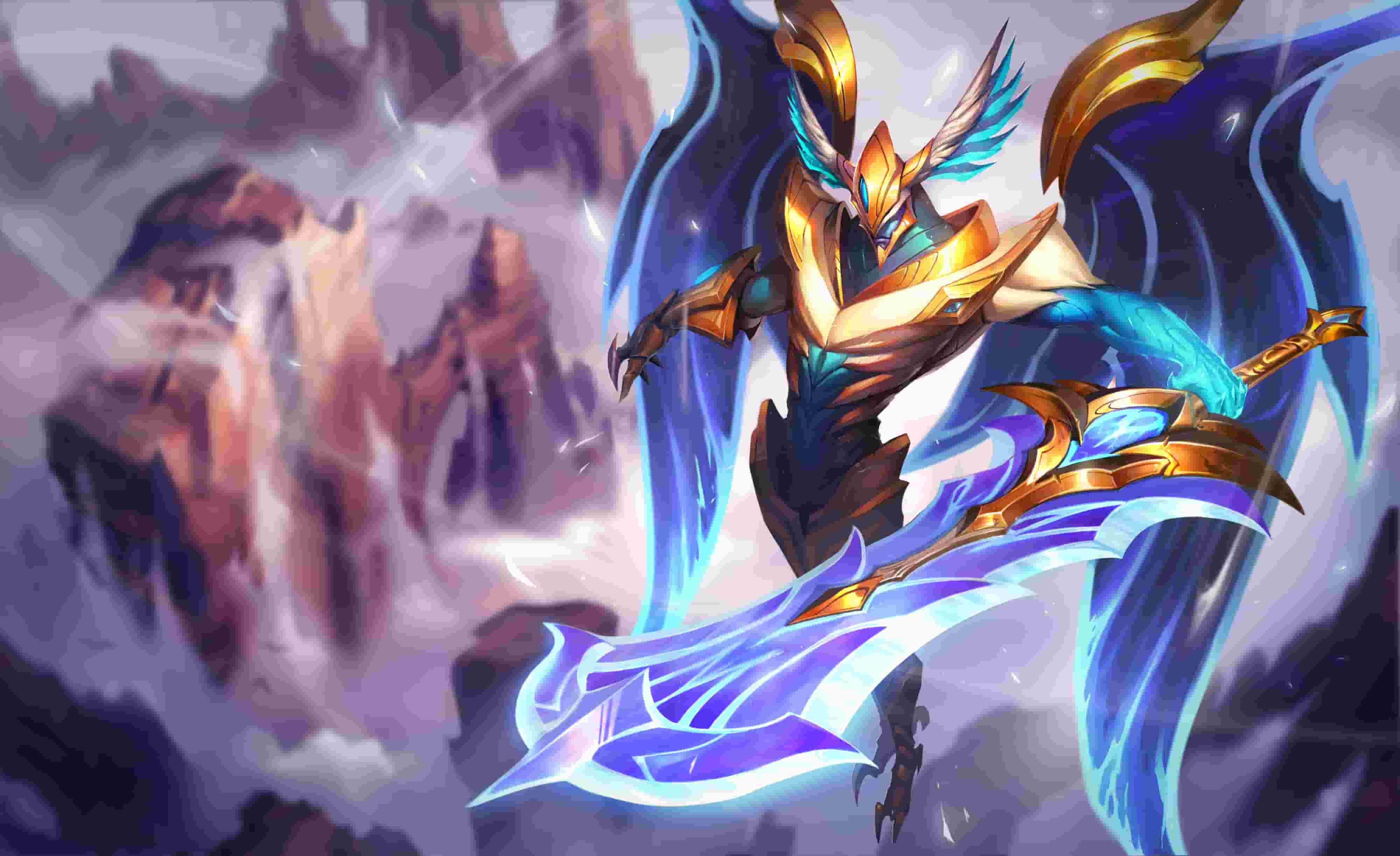 新星闪耀，独家揭秘——口碑新人超级礼包震撼来袭！