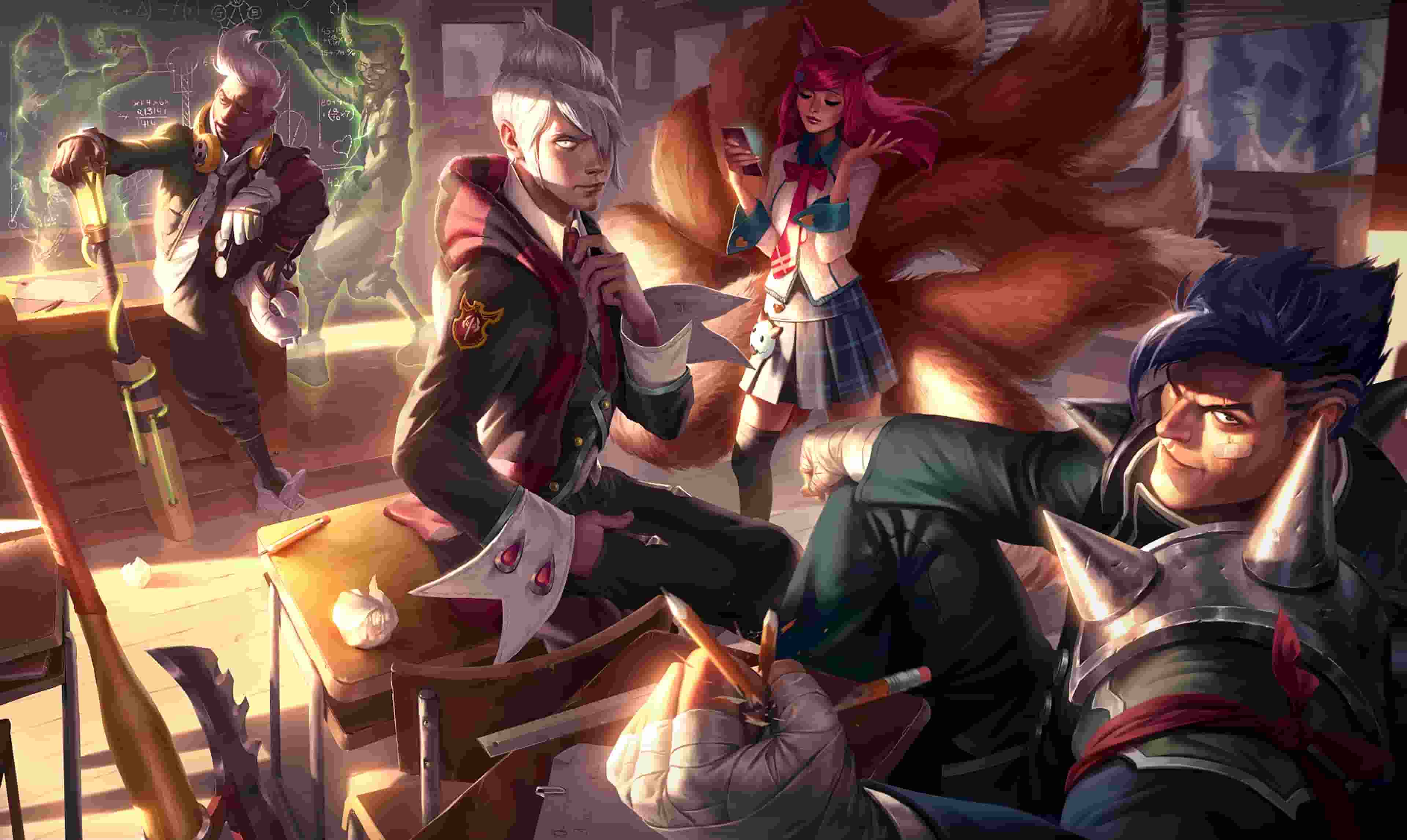 Steam上的游戏复制魔法，从虚拟世界到你的屏幕