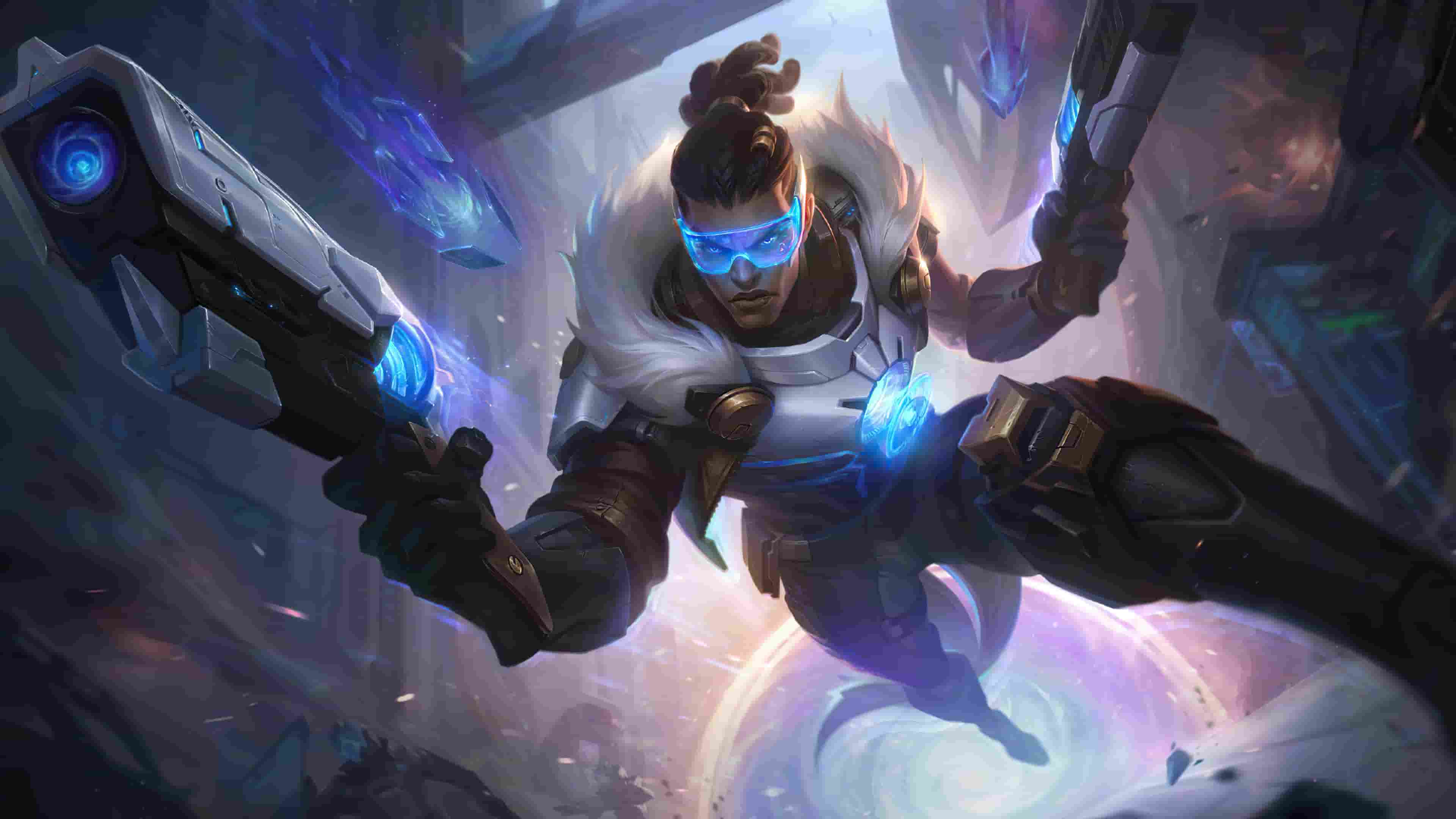 任天堂明星大乱斗，欢乐乱斗，激情碰撞的快乐源泉！