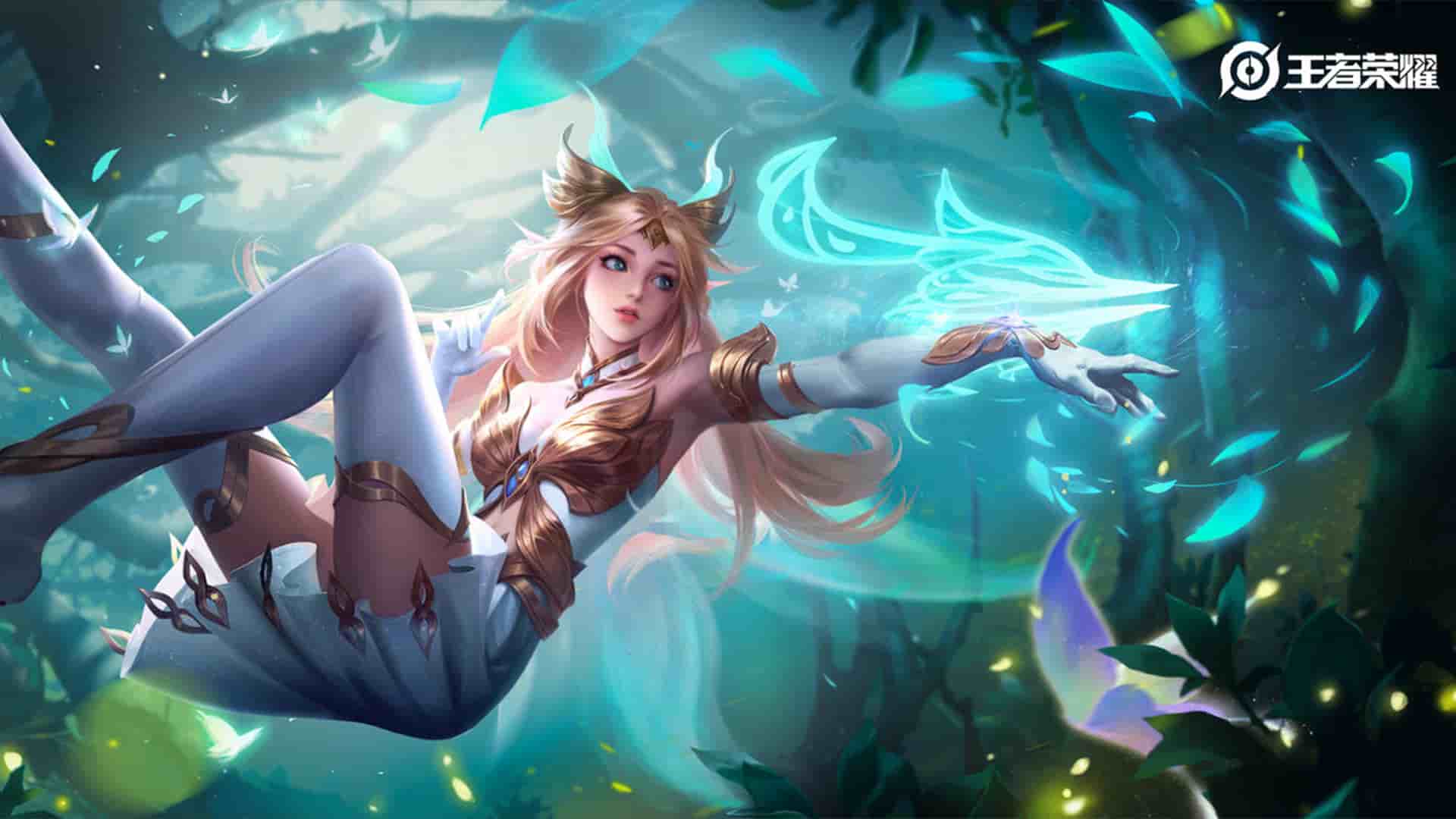 Steam社区探秘，小丑皮肤究竟藏身何处？
