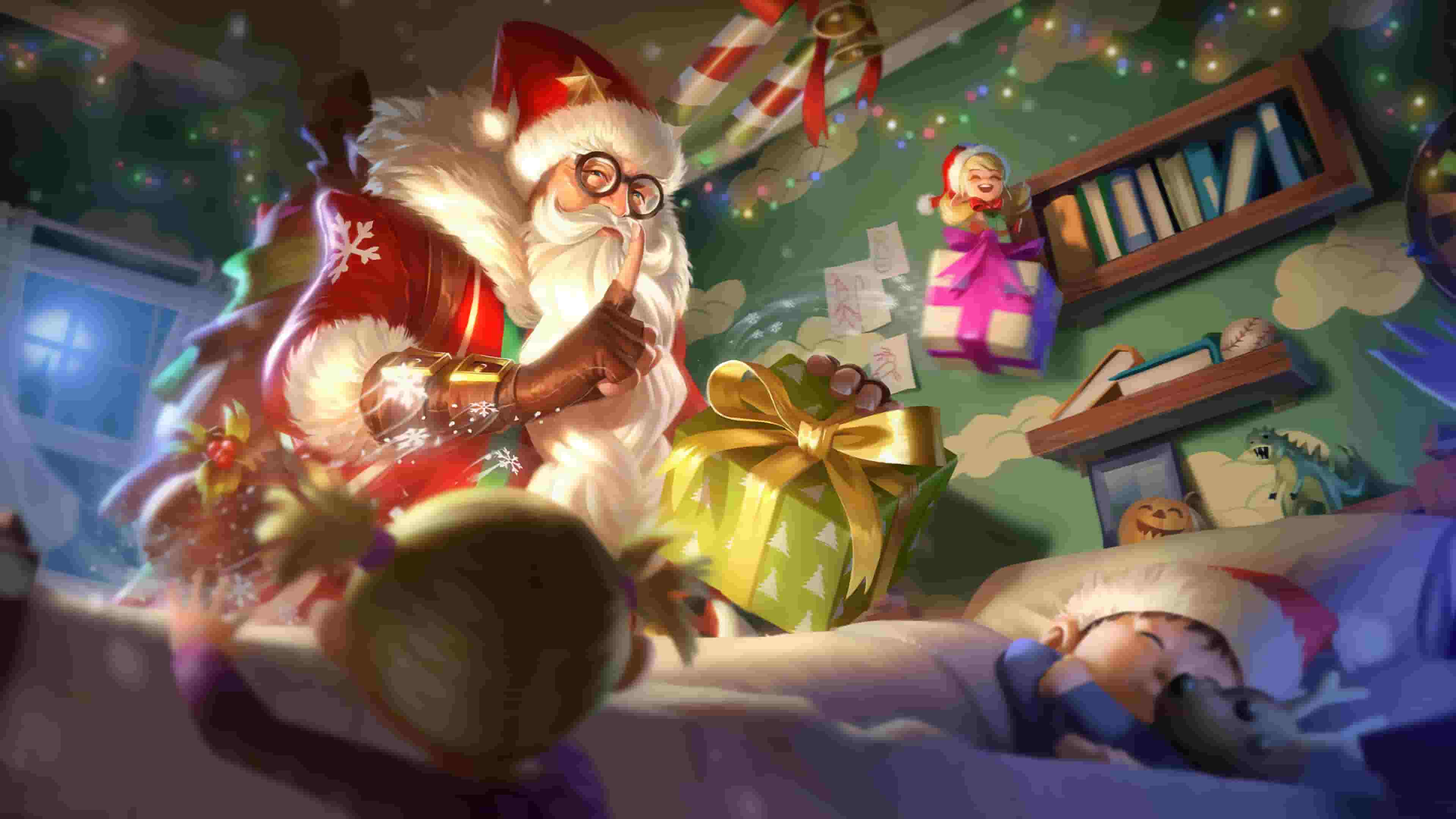 积积桶积积视频: 趣味创意与DIY技巧的完美结合