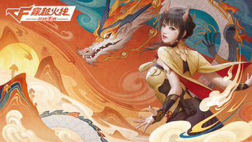 Steam账号密码查询全攻略，轻松掌握，安全无忧！