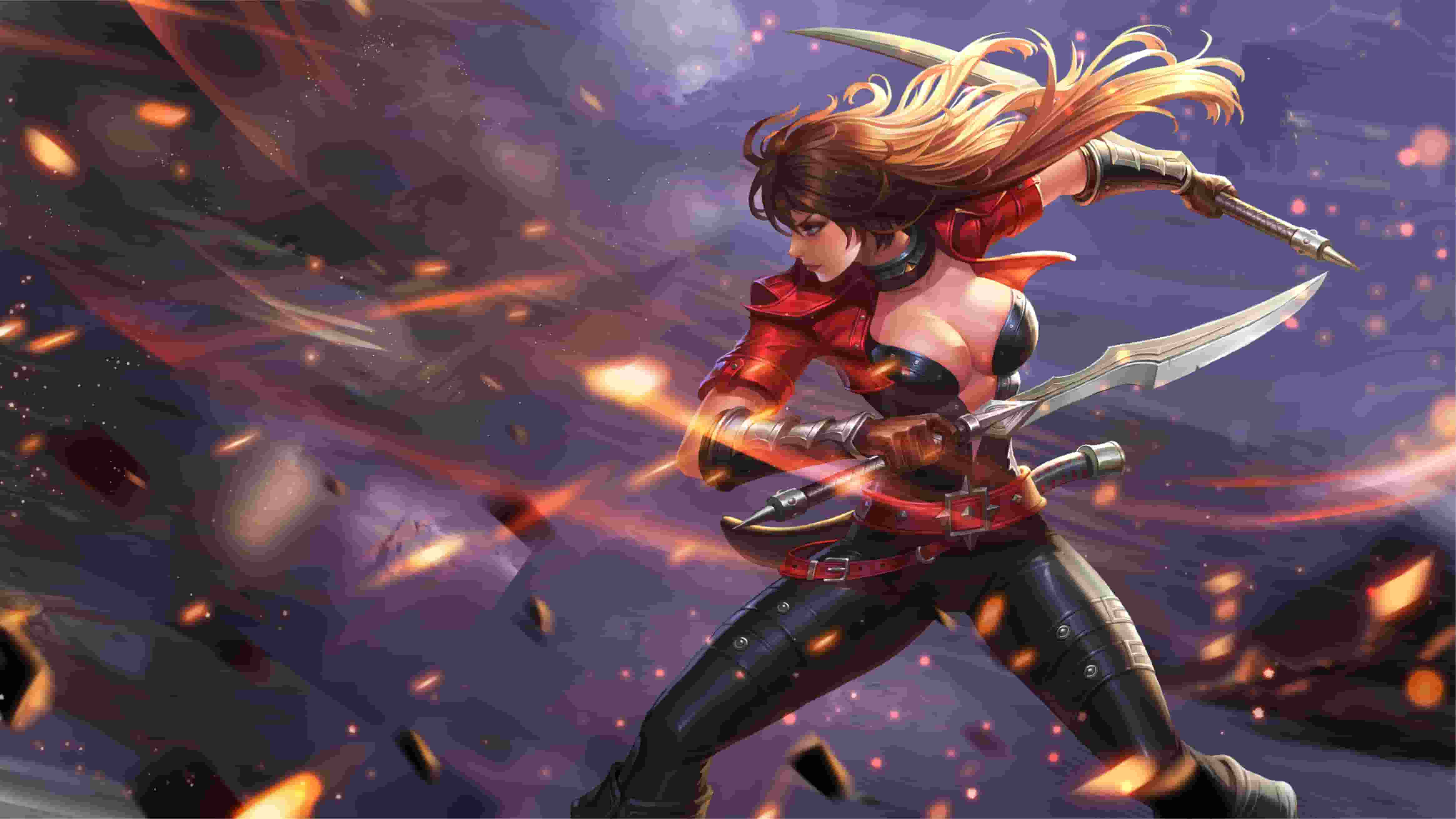 跨平台游戏新纪元，Steam、iOS与安卓的碰撞与融合