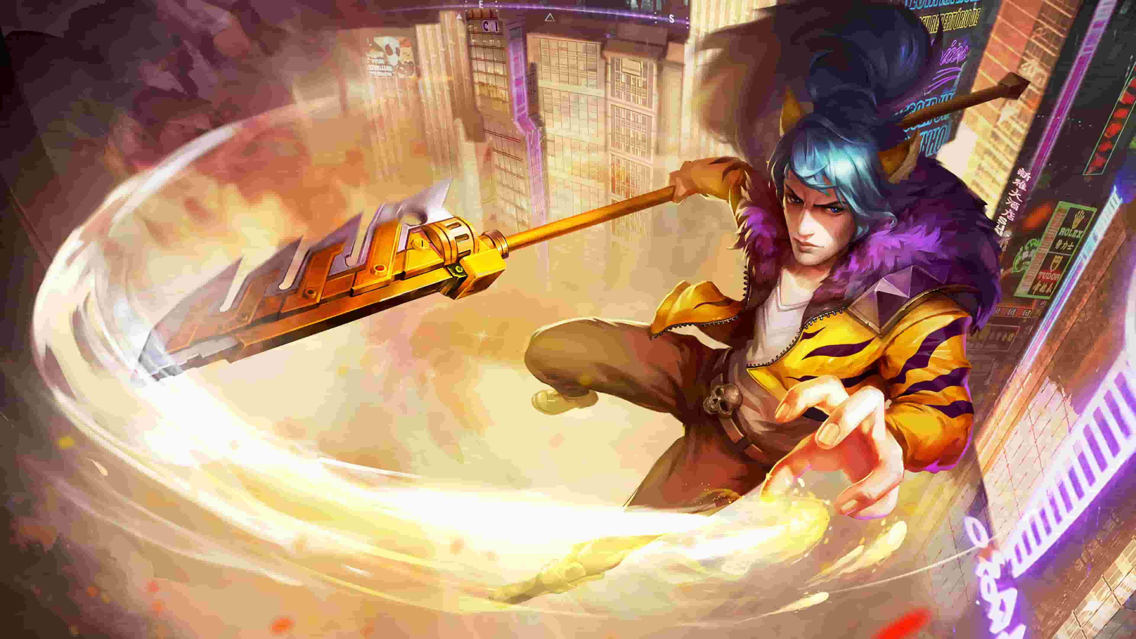 Steam连接自无网络，网络游戏玩家的福音