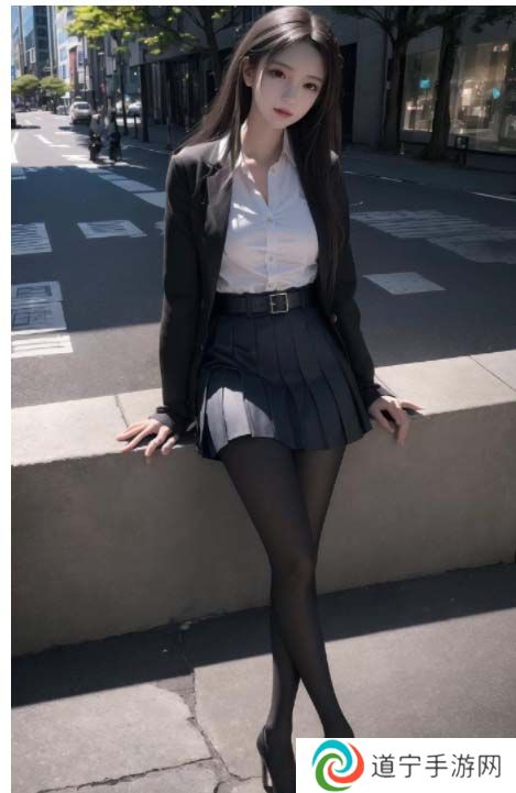 《金花瓶楷梅花2》如何通过传统与现代融合展现梅花的艺术魅力？