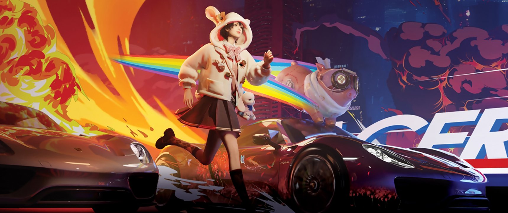 三国志战略版S3开荒策略详解——征服新领土的必备指南