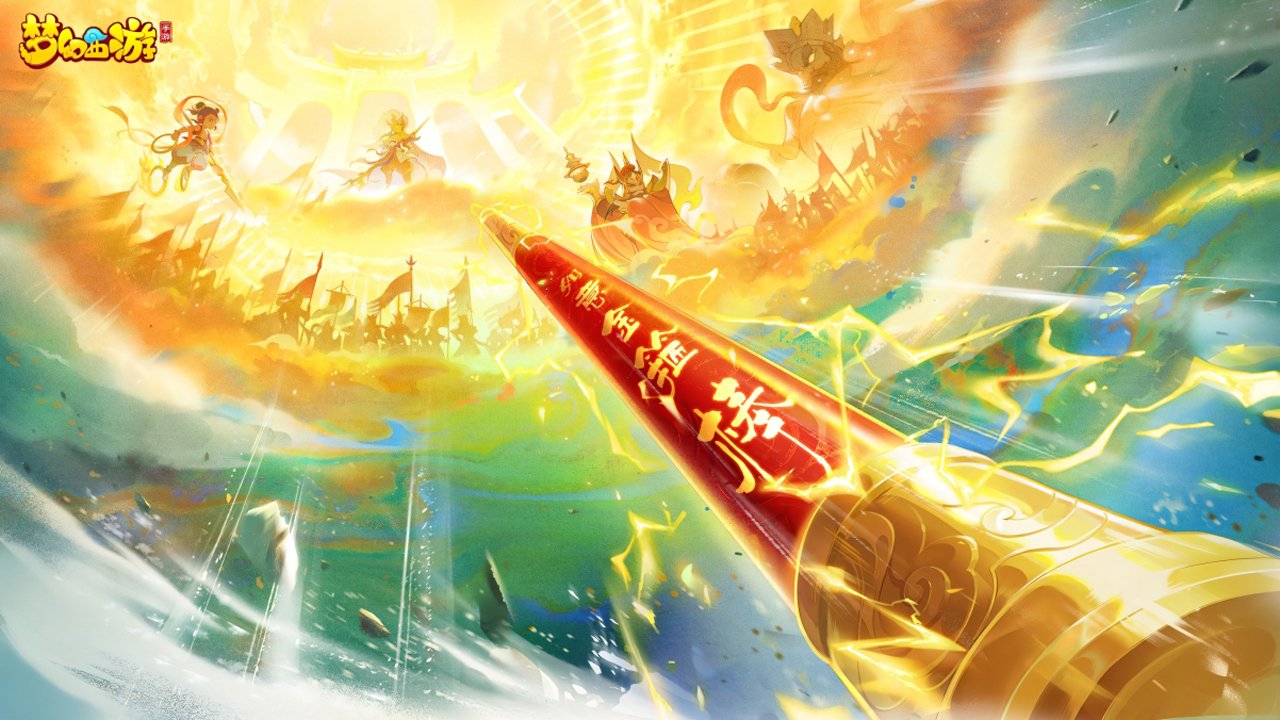 阴阳师百闻牌连引机制深度解读，策略与实战运用解析
