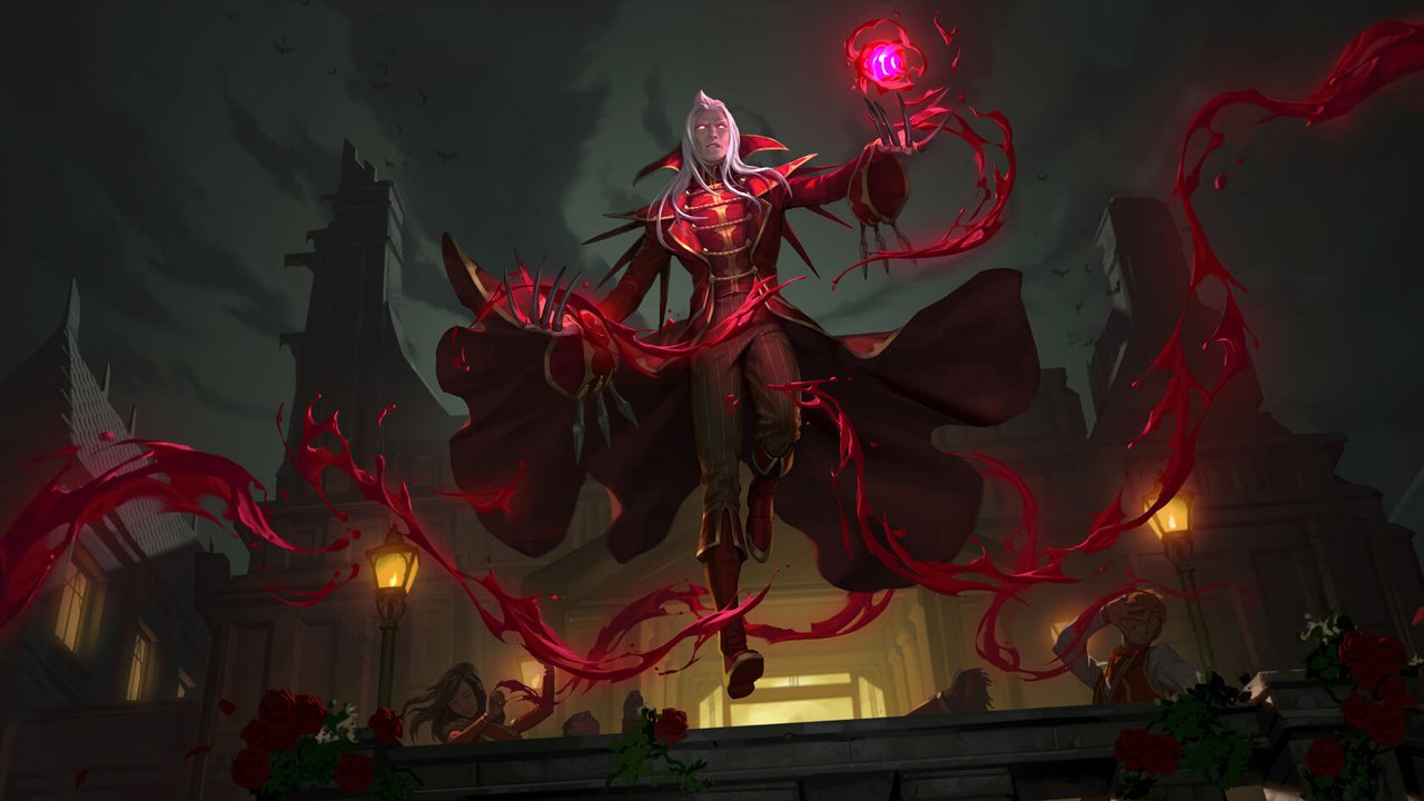苍之骑士团2魔女的梦境第9层攻略秘籍，掌握策略，轻松通关！
