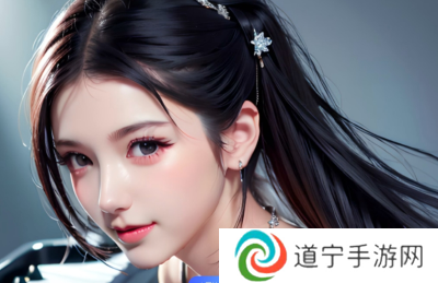 怎样制作温暖治愈的视频内容？分享适合做暖视频的创作技巧