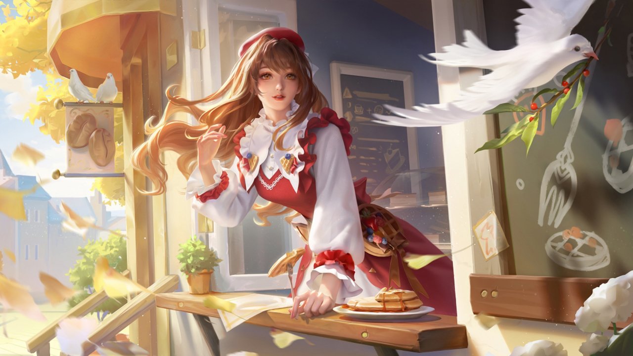 天谕手游潇湘曲任务攻略，如何选择最佳路径
