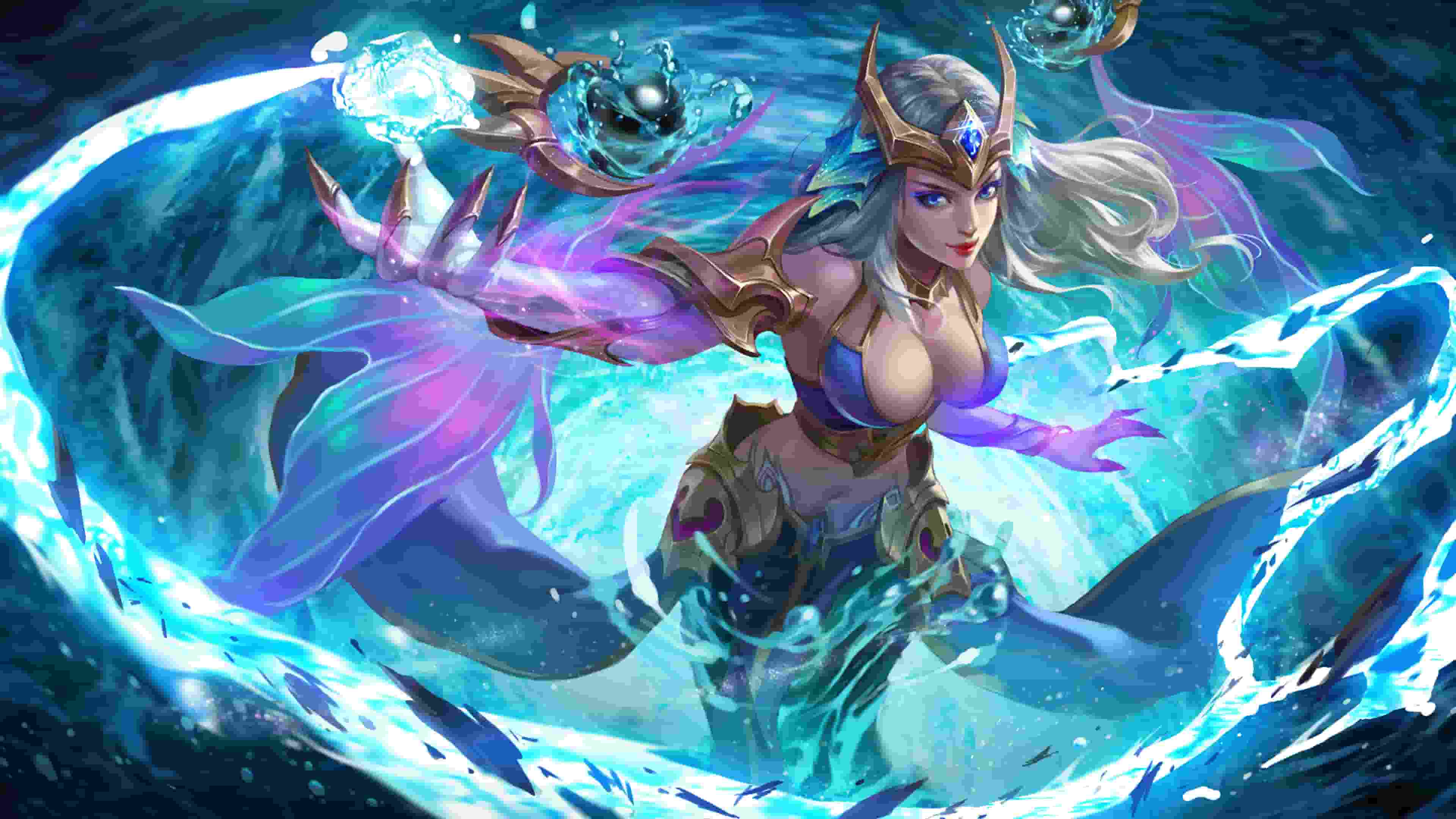 天龙八部单机版，江湖路，如何走？