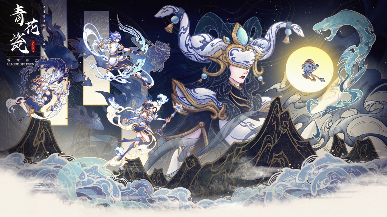 攻略揭秘，不思议迷宫校长冈布奥试炼的通关策略
