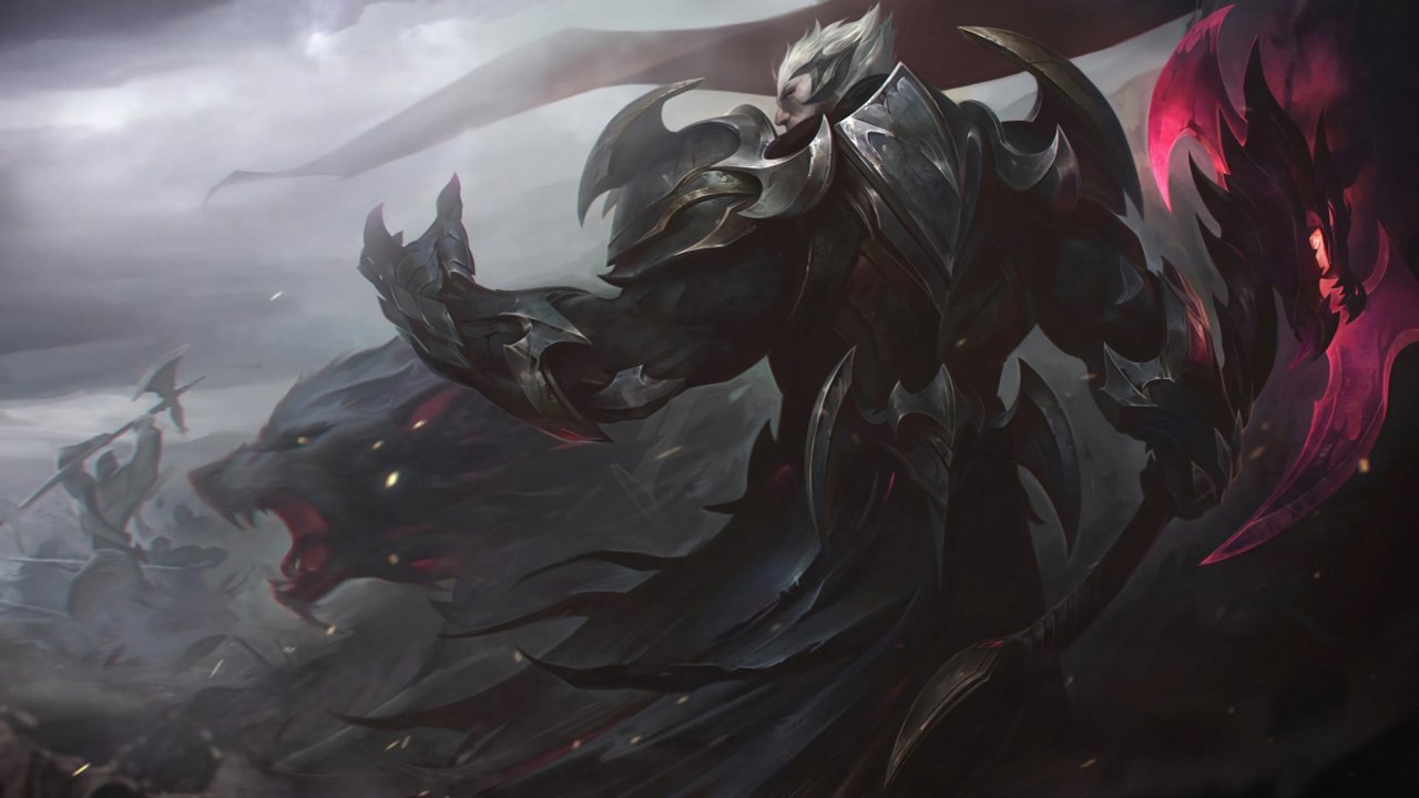 阴阳师百闻牌，刀山鹿蛇构筑分享